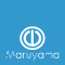 MARUYAMA