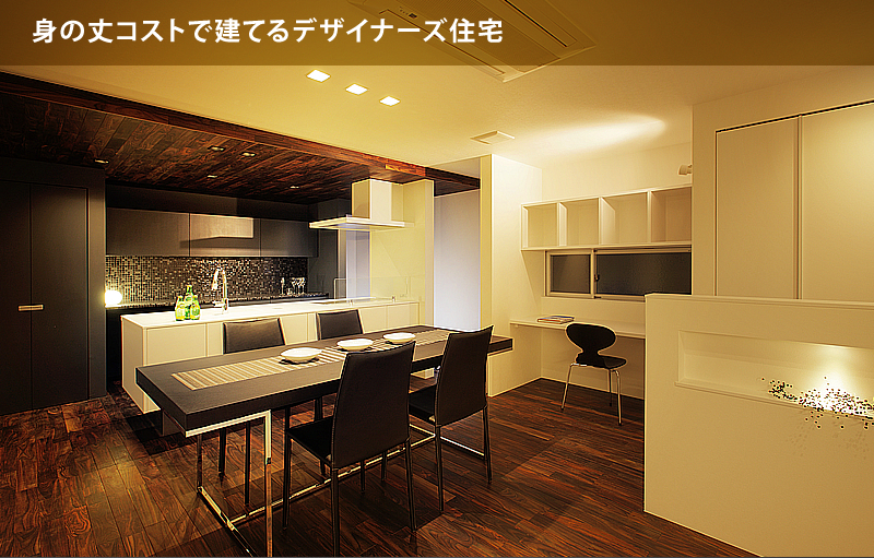 �g�b�v�y�[�W�C���[�W�摜