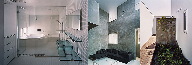 �R�X�g�R���g���[�����ꂽ���А݌v�E�{�H�̃I���W�i���Z��